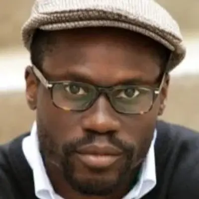 Frank Appah - TMS psychiatrist in Westport