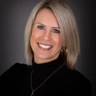 Ann Mayse M.Ed.