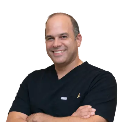 Yuleisy Coto - TMS psychiatrist in Pompano Beach