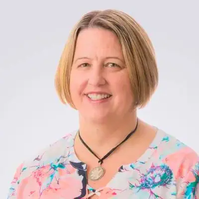 Carol Melim - TMS psychiatrist in Gilbert