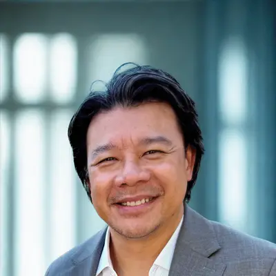 Chung Trinh - TMS psychiatrist in Gilbert