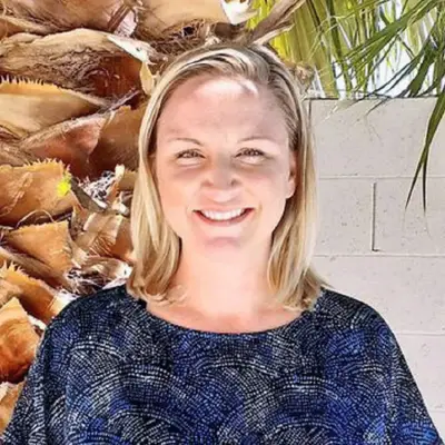 Emily Meyers - TMS Therapist in Gilbert