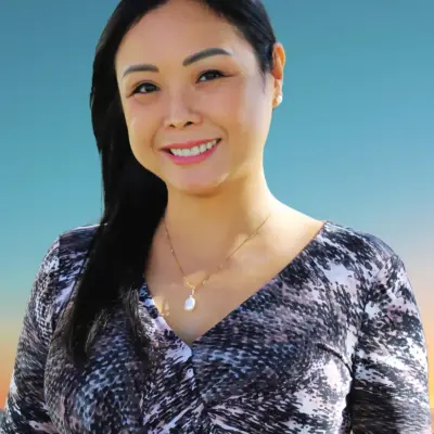 Melissa Ramirez - TMS psychiatrist in Gilbert