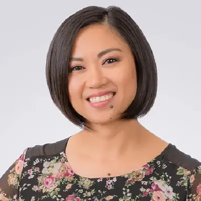 Rochelle Aguila - TMS psychiatrist in Gilbert