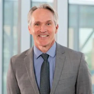 Brian P - TMS psychiatrist in Mason