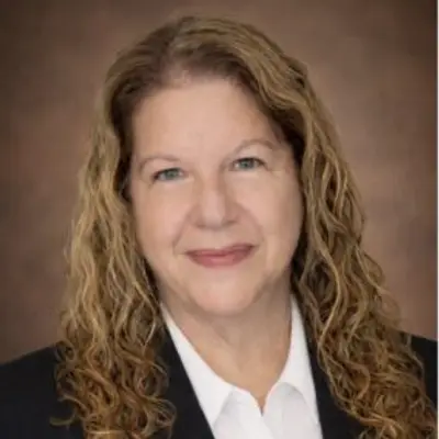 Margot Brandi - TMS psychiatrist in Mason