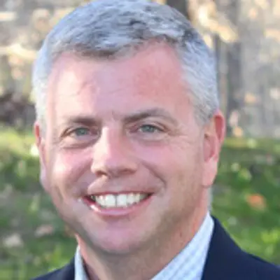 Jeff Singley