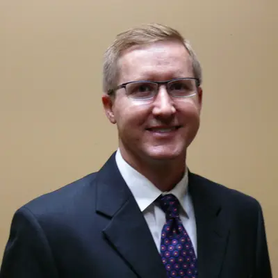 Kristopher Steinke