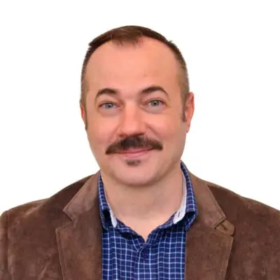 Ahsan Shaikh - TMS psychiatrist in Campbell