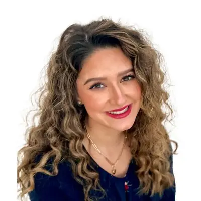 Amara Altman - TMS psychiatrist in Campbell