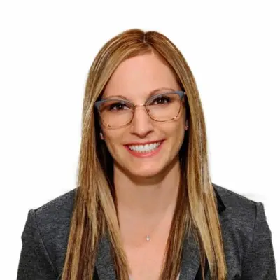 Angela Hickenbottom - TMS psychiatrist in Campbell
