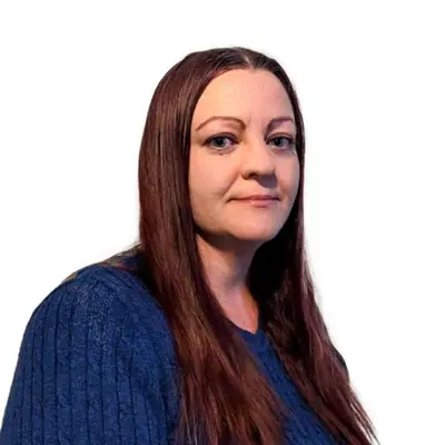Angela Kondo - TMS psychiatrist in Campbell