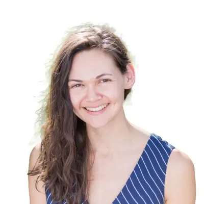 Anoushka Tahaei - TMS psychiatrist in Campbell