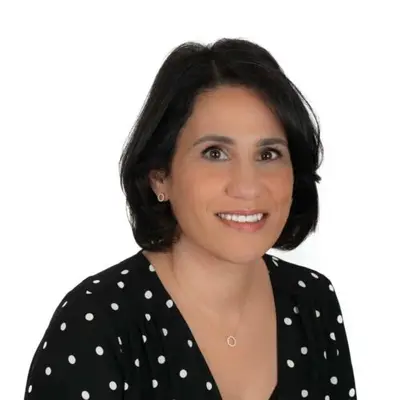 Arlene Marquez - TMS psychiatrist in Campbell