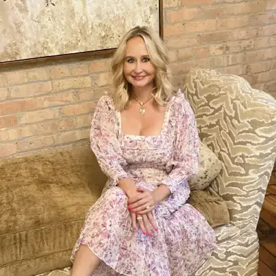 Michelle Dees MD