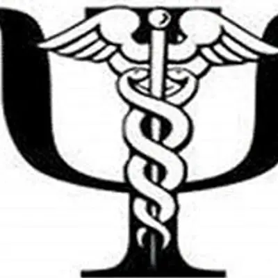 Ross E - TMS specialist in Madison