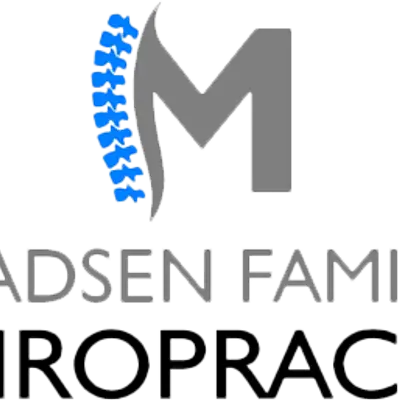 Brock Madsen