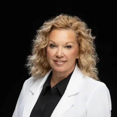 Angela Haynes