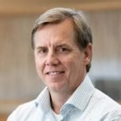 Andy Miller