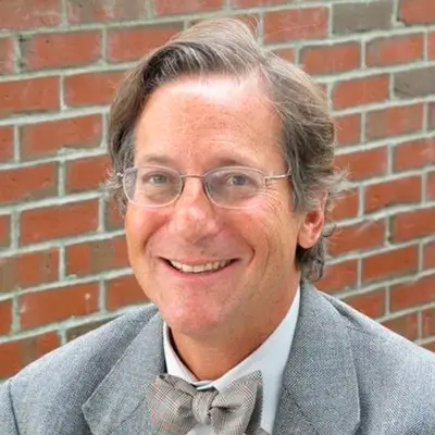 Philip L