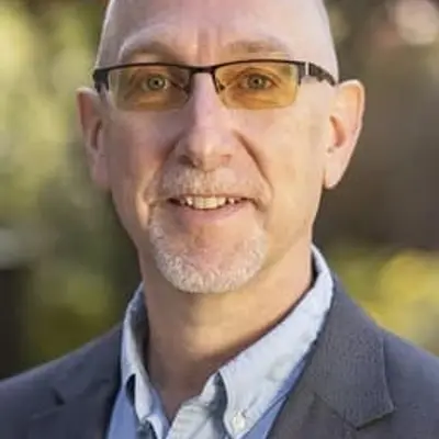 Paul Laband - TMS psychiatrist in South Portland