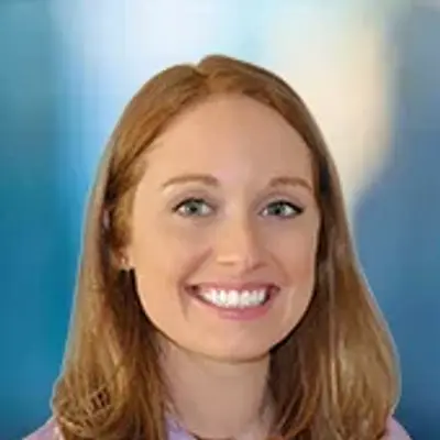 Amanda Davis - TMS psychiatrist in Hampton