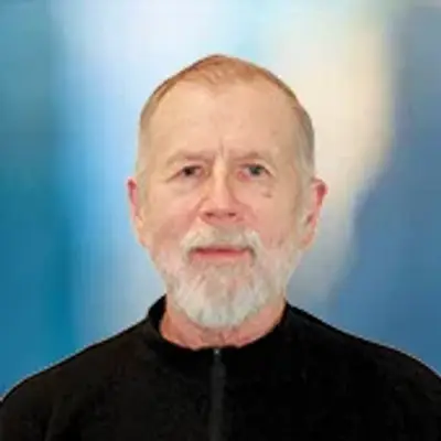Craig Haire - TMS psychiatrist in Hampton