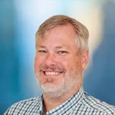 Jeffrey Hopland - TMS psychiatrist in Hampton
