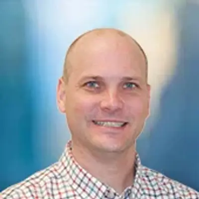 Kenneth Hopland - TMS psychiatrist in Hampton