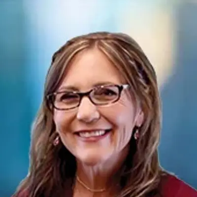 Lori Church - TMS psychiatrist in Hampton