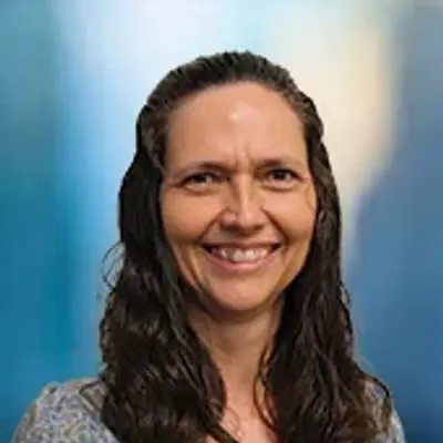 Rebekah Cote - TMS psychiatrist in Hampton
