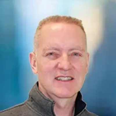Timothy McBride - TMS psychiatrist in Hampton