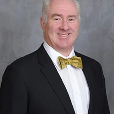 James Campbell