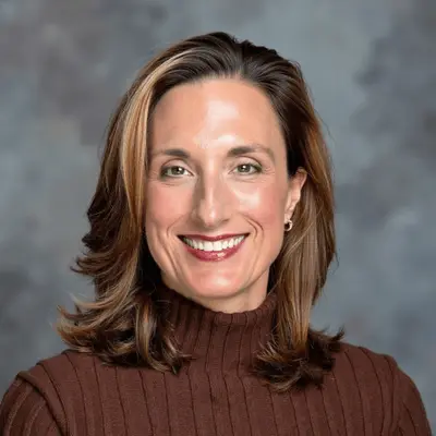 Michelle Beasley
