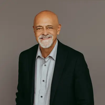 Carl Paige - TMS psychiatrist in Louisville