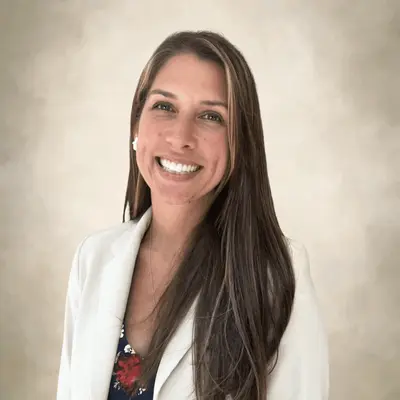 Amanda Howard - TMS psychiatrist in Clayton