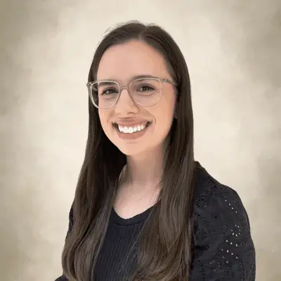 Jordan Hoffman - TMS psychiatrist in Clayton