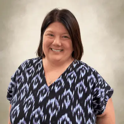 Marlynn Bohannon - TMS psychiatrist in Clayton