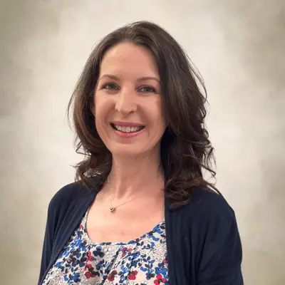 Tracy Dasher - TMS psychiatrist in Clayton