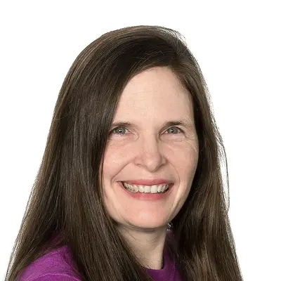 Beth Baumeister