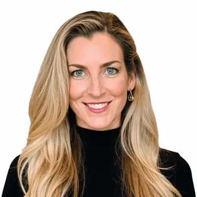 Carolyne Radigan - TMS Therapist in Old Tappan