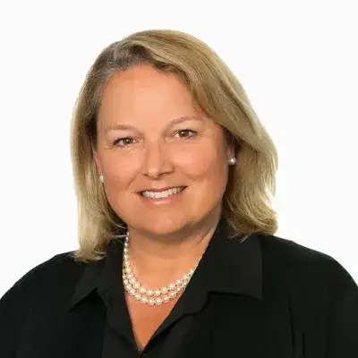 Elizabeth Crowley