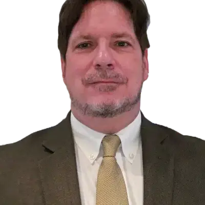 Stephen Sullivan