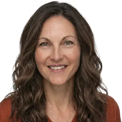 Tami Bulleri