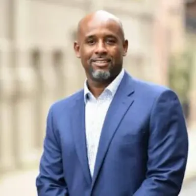 Shavon Ryan