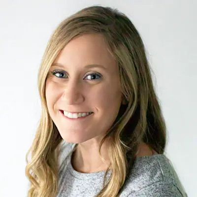 Casey Dooley - TMS specialist in Carthage