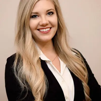 Kristy Wisslead - TMS specialist in Carthage