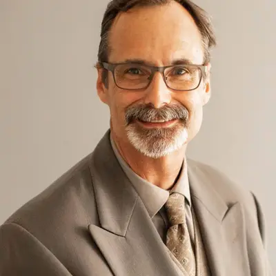 Michael Ottney - TMS specialist in Carthage