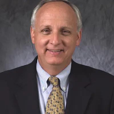 Robert Weller - TMS specialist in Carthage