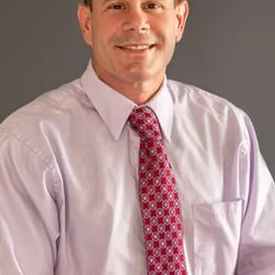 Tony Wasielewski - TMS specialist in Carthage